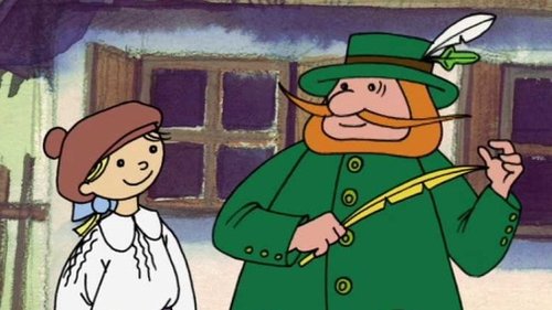 Image de l'épisode 4