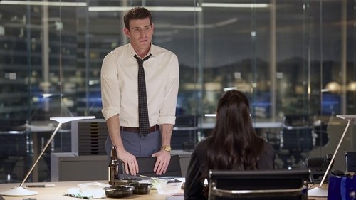 Suits LA: 1×5