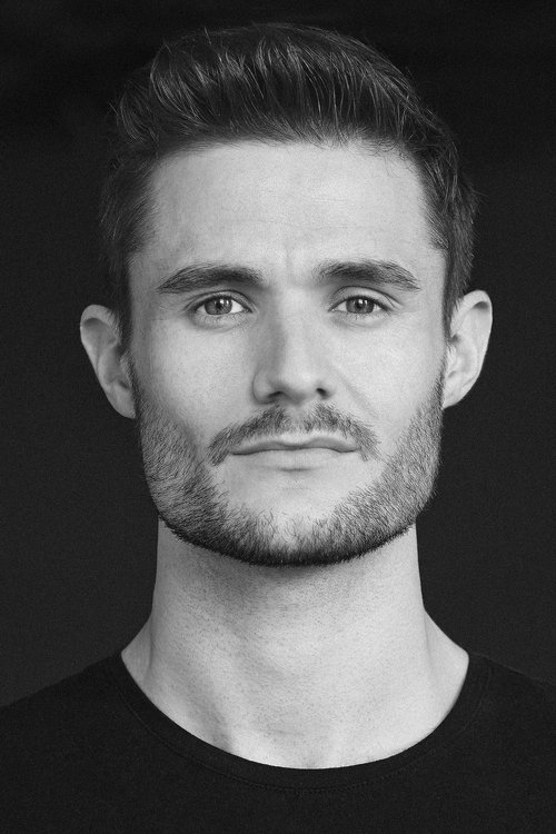 Image de Mark Evans