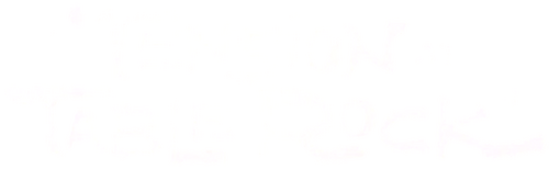 Tension at Table Rock | FlixBox