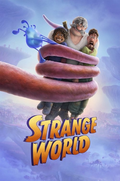 Warwick Twin Cinema Session Times