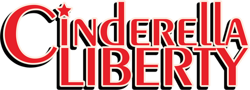 Cinderella Liberty