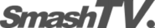 SmashTV