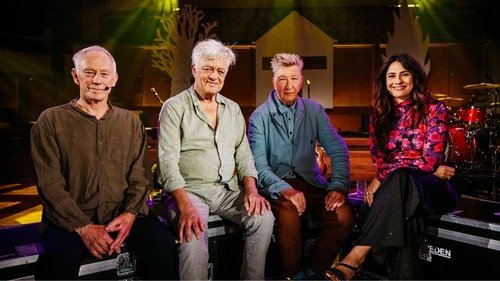 Image de l'épisode 2