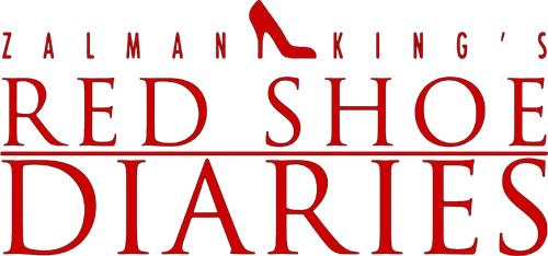 Red Shoe Diaries