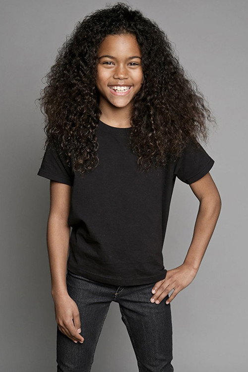 Tamara Smart