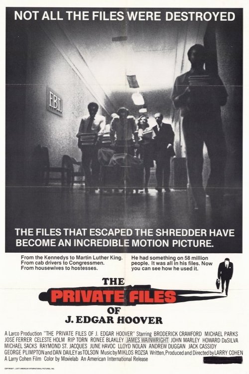 Poster 2