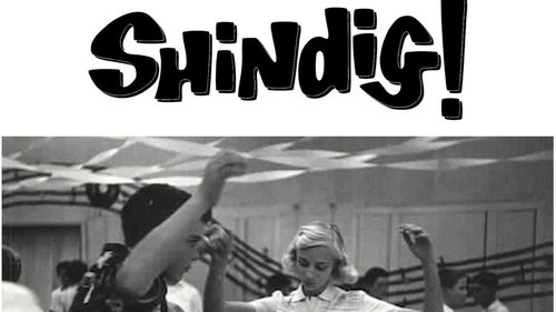 Shindig!