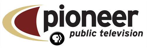 Pioneer Public Television