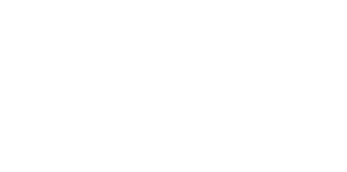 Who's the Boss
