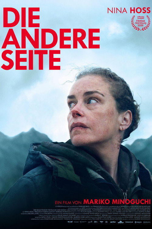 Die andere Seite