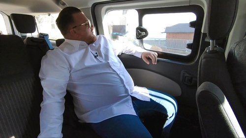 Image de l'épisode 33