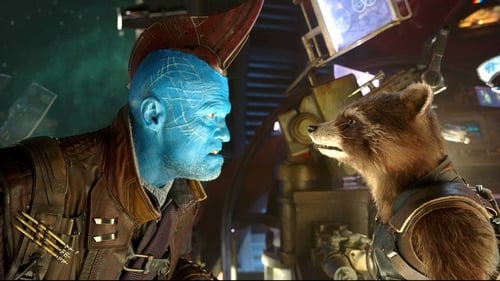 Guardians Of The Galaxy Vol. 2 (2017) Download Full HD ᐈ BemaTV