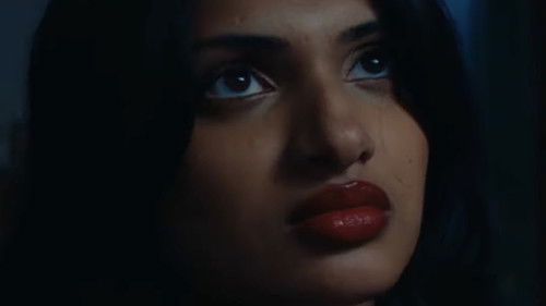 Image de l'épisode 18