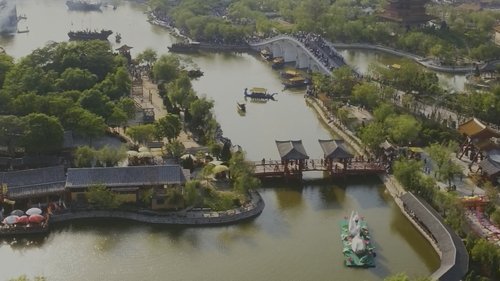 Image de l'épisode 45