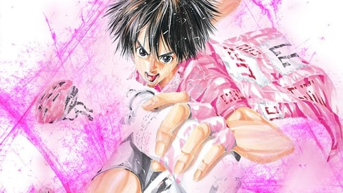 Escena del episodio 6 de la temporada 1 de Caroline in the City