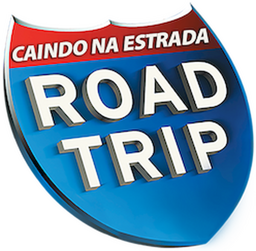 Road Trip