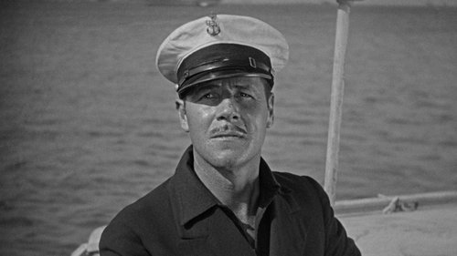 Submarine image 6