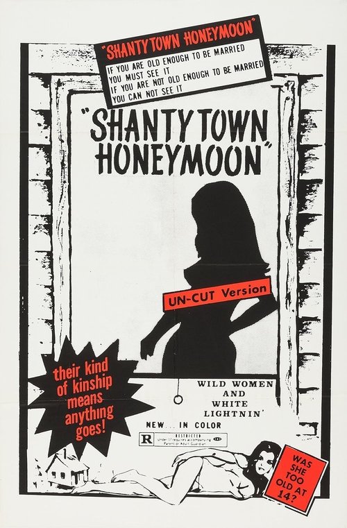 Poster 4