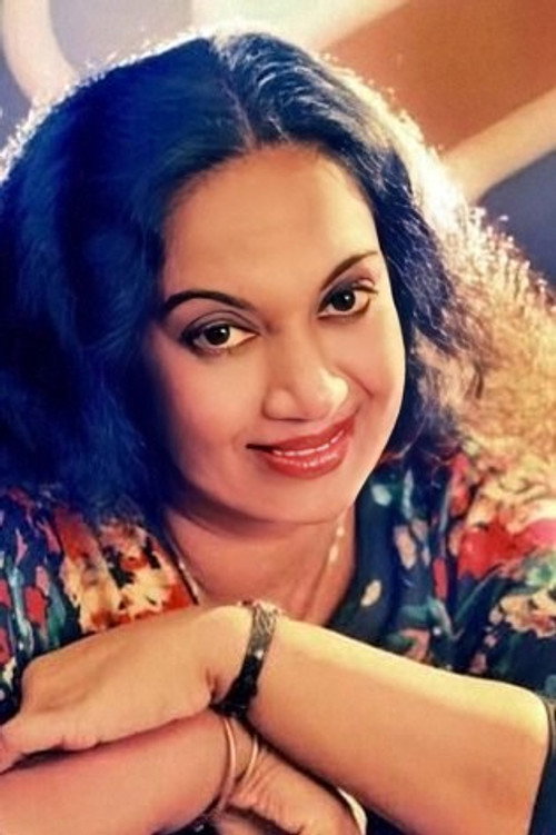 Awanthi Aponsu