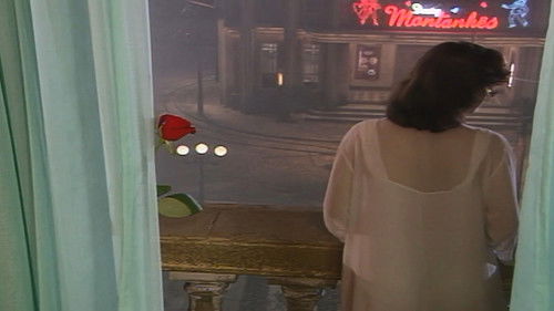 Image de l'épisode Épisode 26