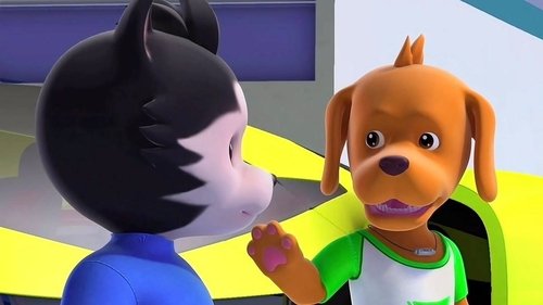 Image de l'épisode 22