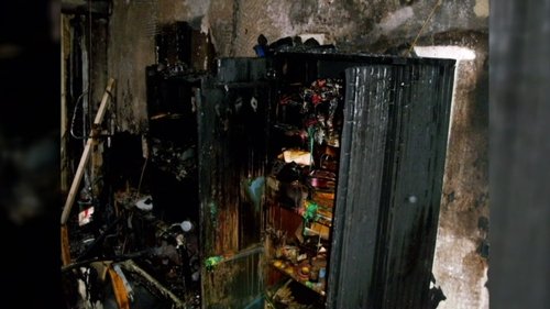 Image de l'épisode 2