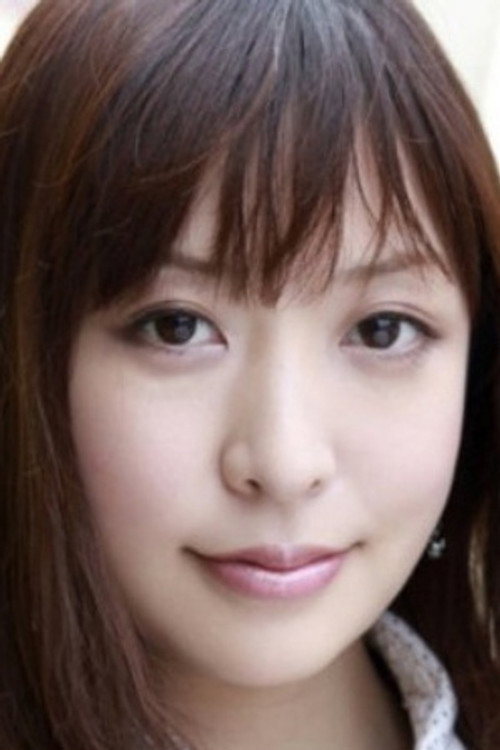 金森美奈