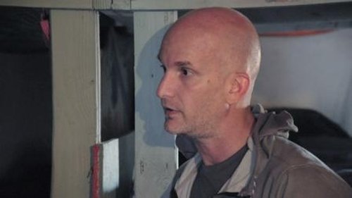 Image de l'épisode 4