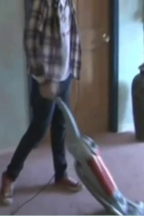 vacuum (2010)