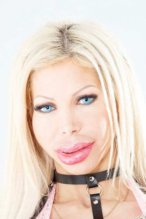 Image de Angelika Baj