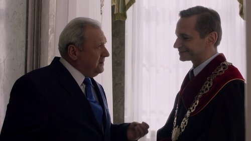 Image de l'épisode 9