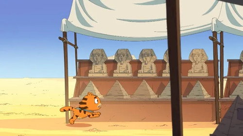 Episode 4
