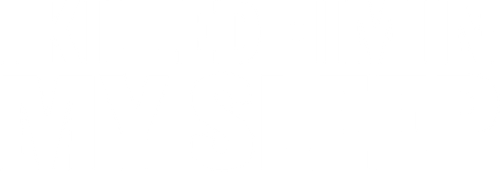 I Killed Him in My Sleep | FlixBox