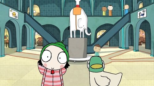 Image de l'épisode 12