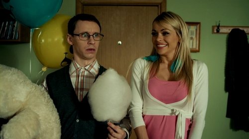 Image de l'épisode 24