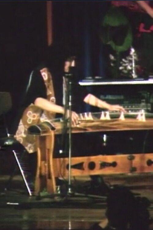 Hiroshima...20 Years Later