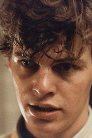 Svend Schmidt-Nielsen ha trabajado con Carsten Jørgensen en 1 ocasiones