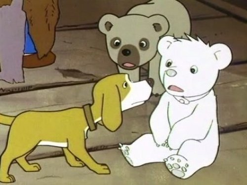 Image de l'épisode 10
