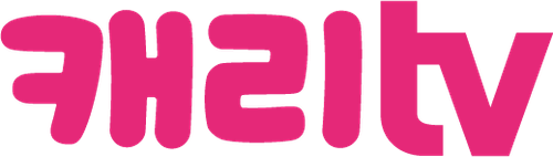 CarrieTV