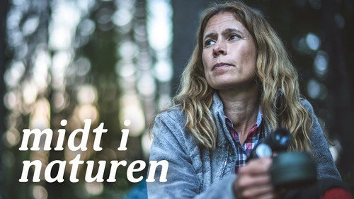 Mitt i naturen — Fundos 2
