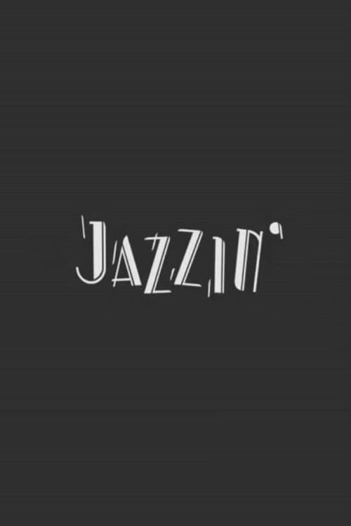 Jazz'in