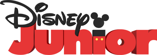 Disney Junior