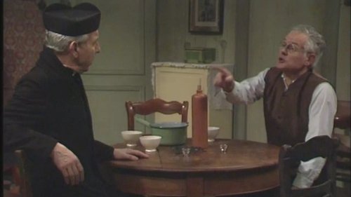 Image de l'épisode 9