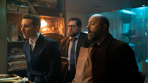 Angles morts 1x2