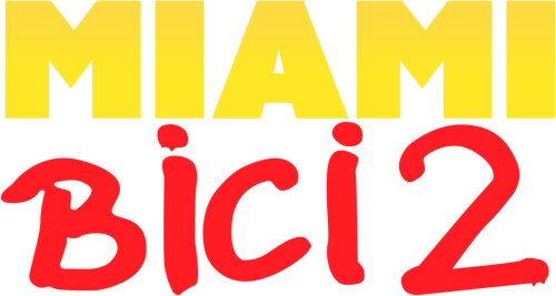 Miami Bici 2
