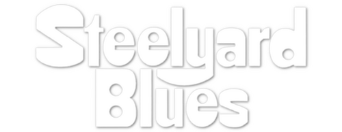 Steelyard Blues