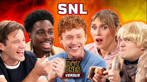 SNL
