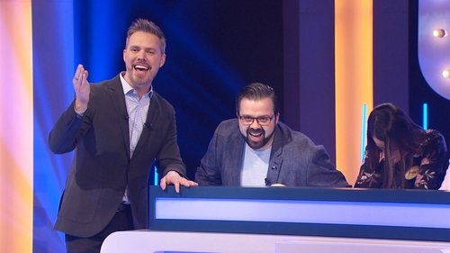 Image de l'épisode 58