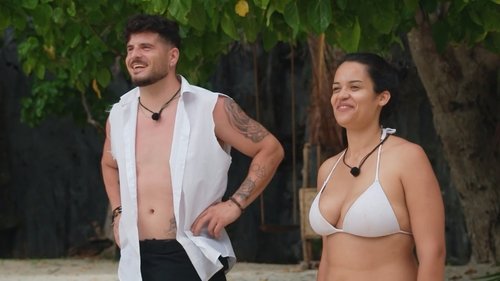 Episode 60 Still